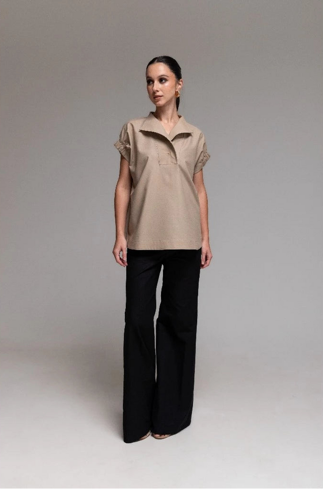 Amara Shirt Hover Image