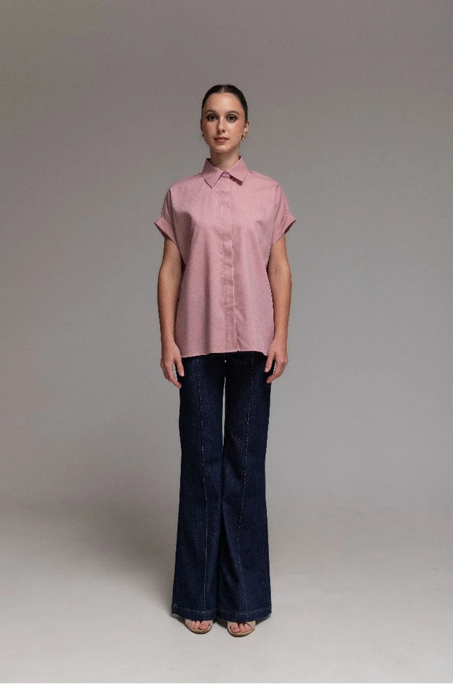 Sahara Shirt Hover Image