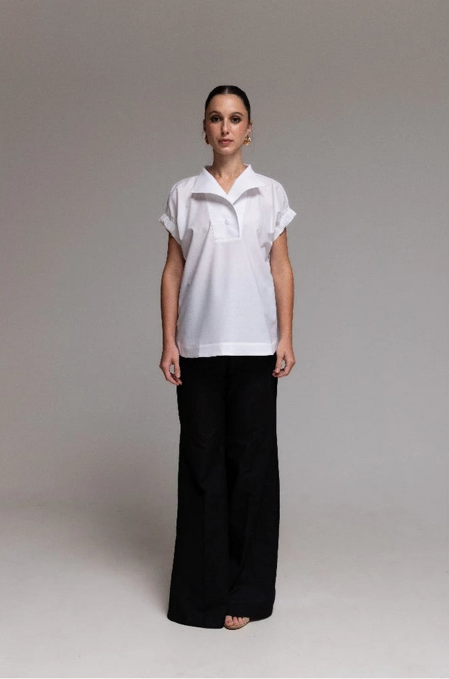 Amara Shirt Main Image