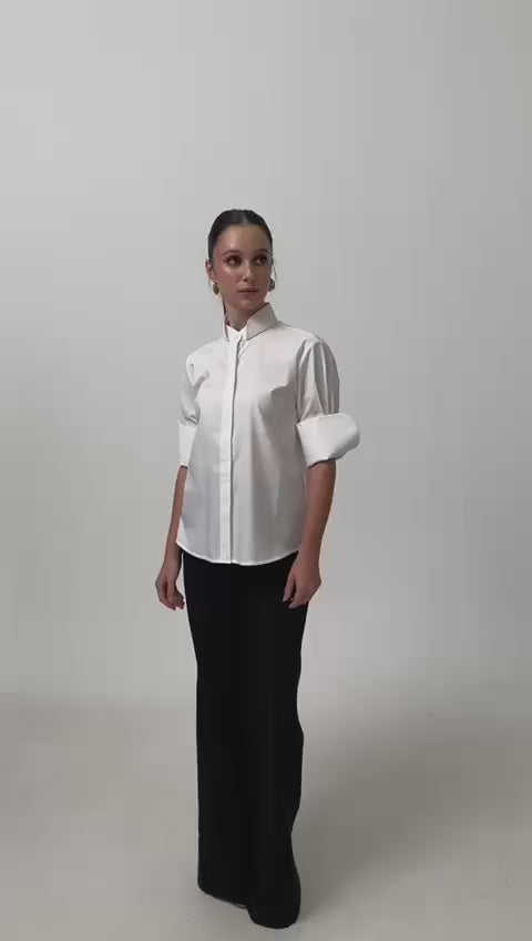 Nura Shirt Hover Image